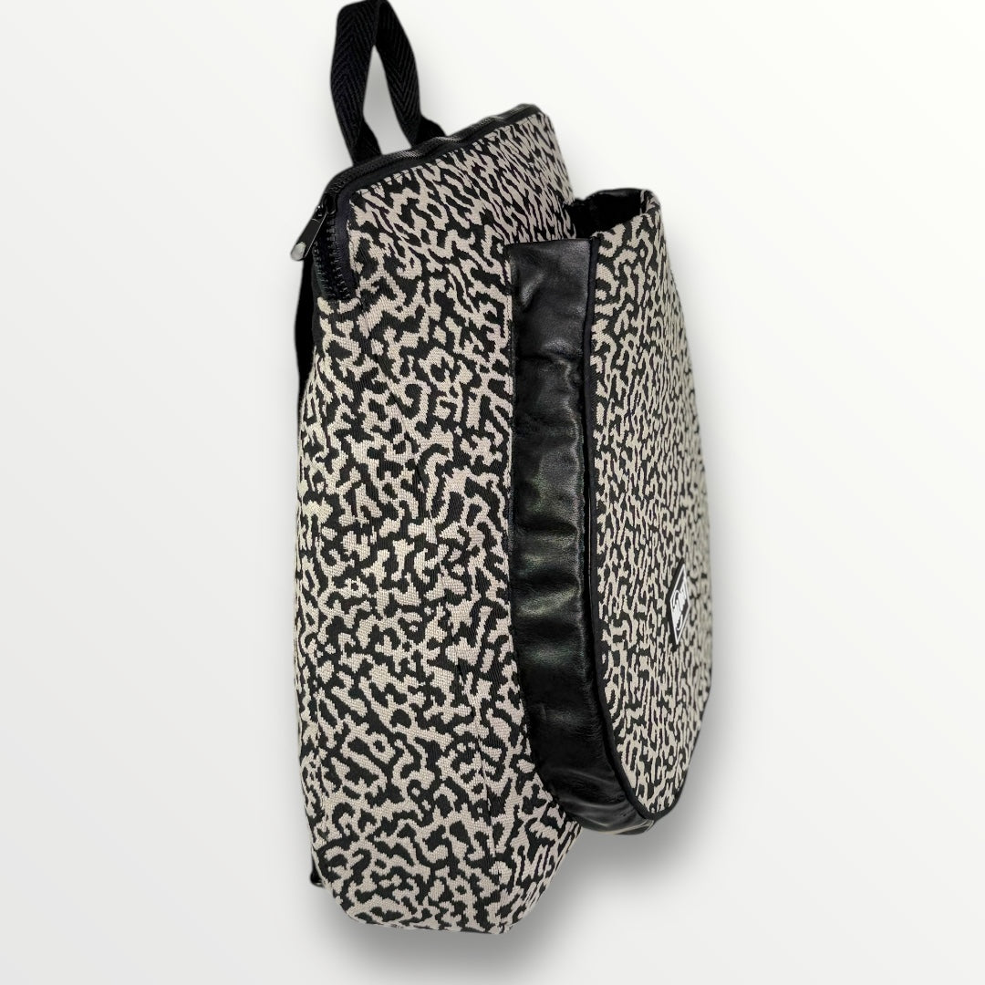 Animal Print