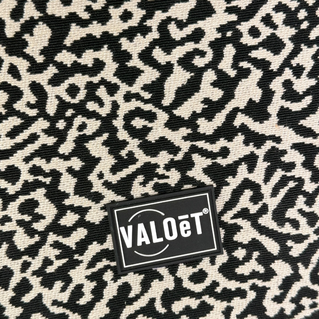 Animal Print