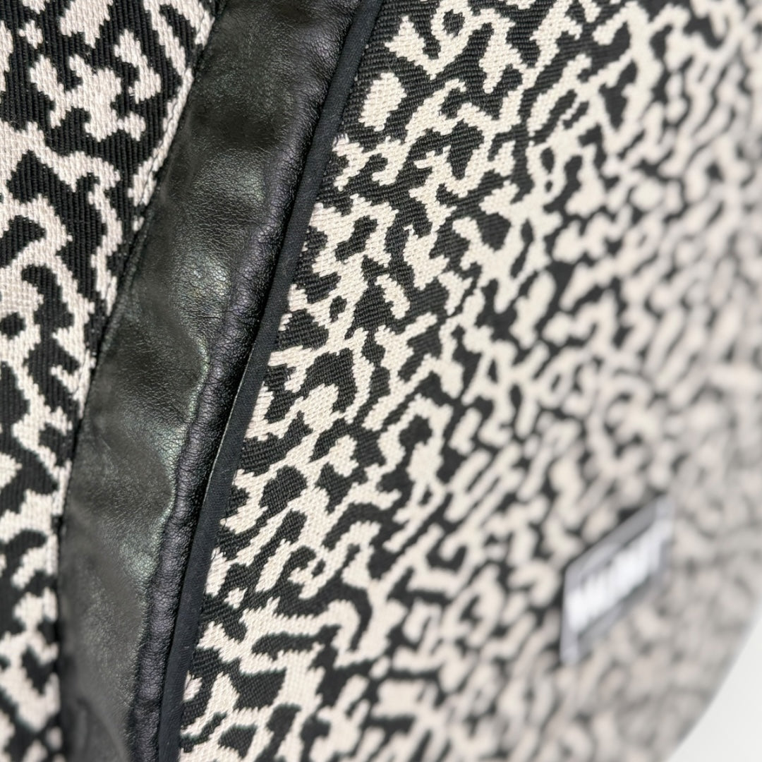 Animal Print