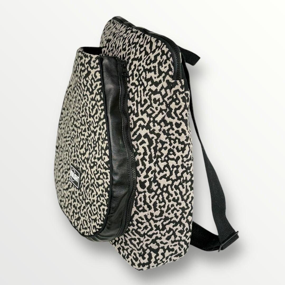 Animal Print