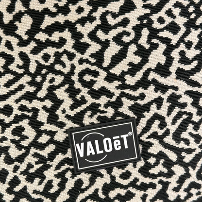 Animal Print