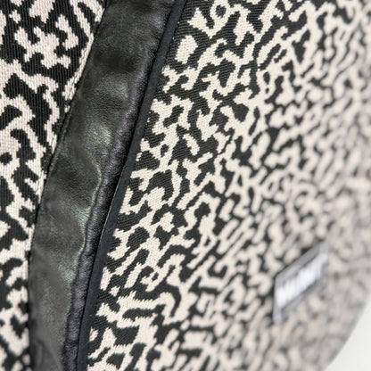 Animal Print
