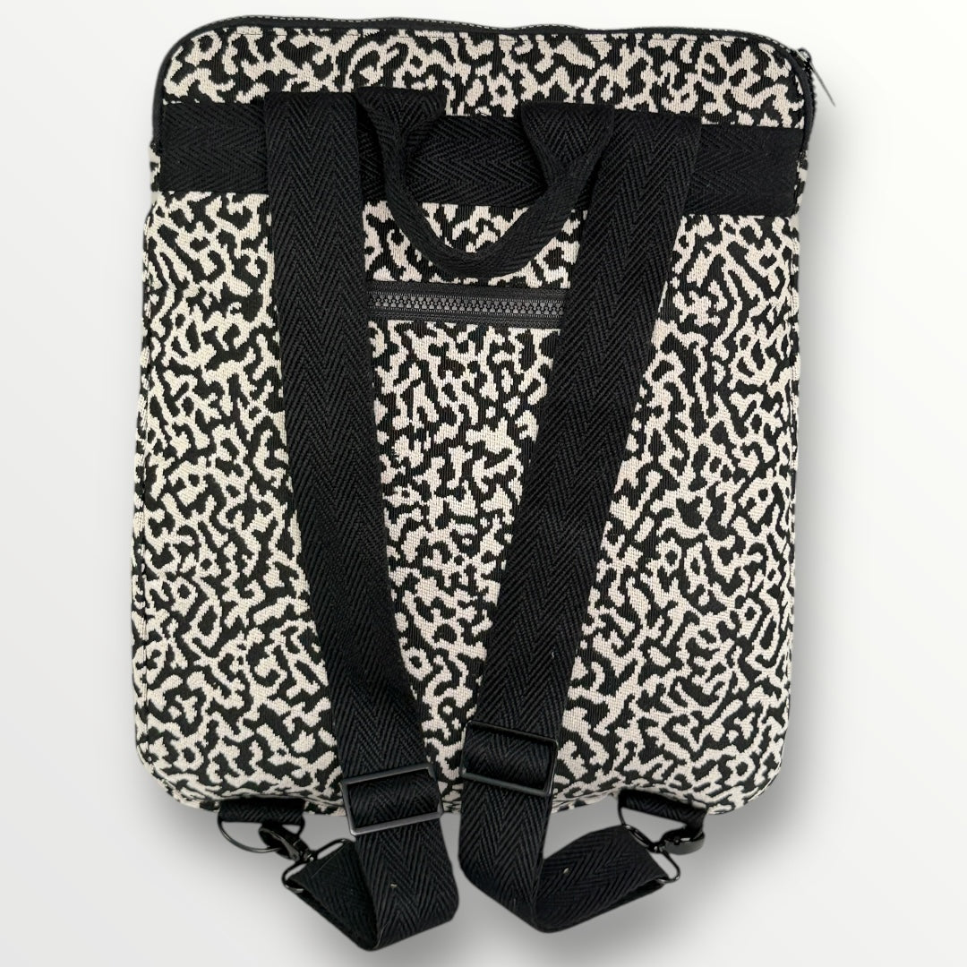 Animal Print