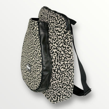 Animal Print