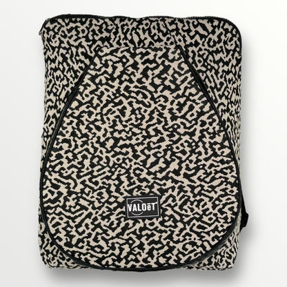 Animal Print