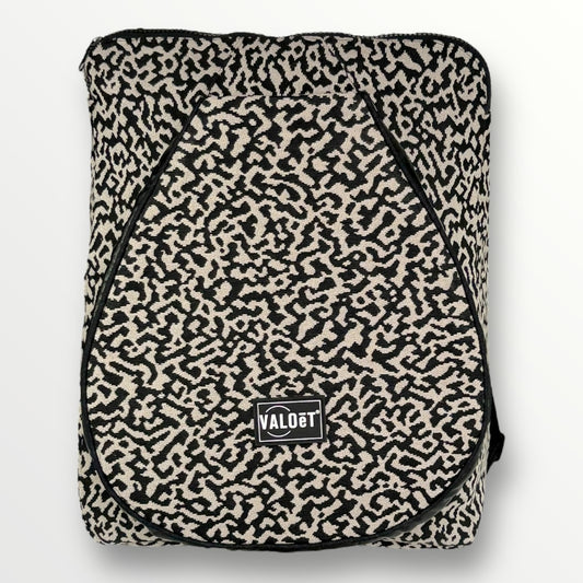 Animal Print