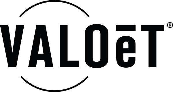 VALOeT